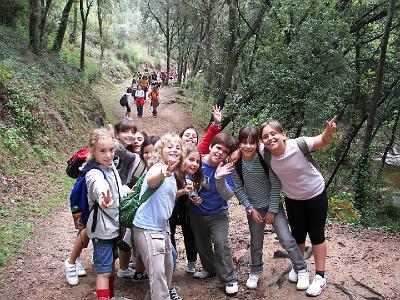 Parc del Racc 016